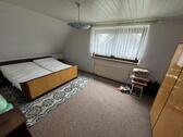 OG Schlafzimmer - 
