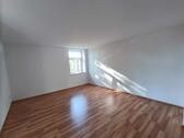 Kinderzimmer - 
