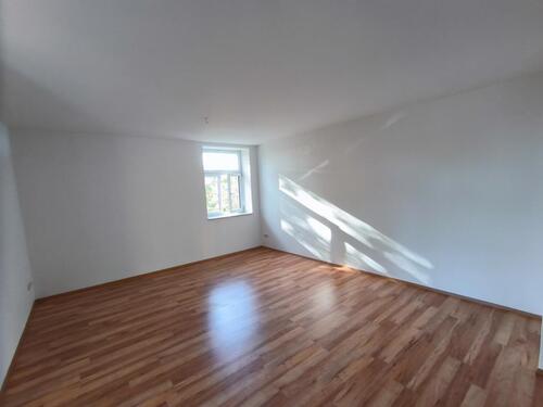 Kinderzimmer - 