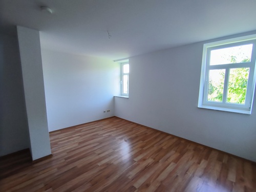 Kinderzimmer - 