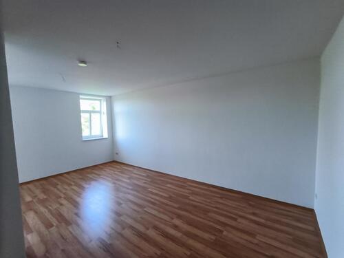 Kinderzimmer - 