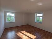 Schlafzimmer - Etagenwohnung mit 107,14 m&sup2; in Gera zum Kaufen