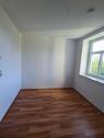 Gästezimmer - 