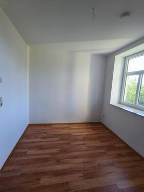 Gästezimmer - 