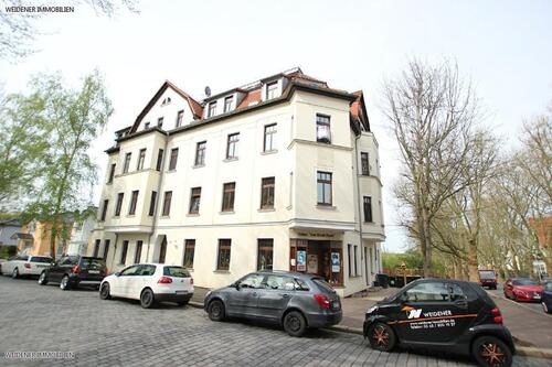 Ansicht - 