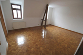 Wohnzimmer - 2 Zimmer Etagenwohnung in Gera
