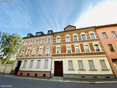 Ansicht - 