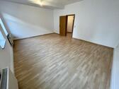 Wohnraum - 
