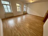 Wohnraum - 