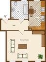 Grundriss - 