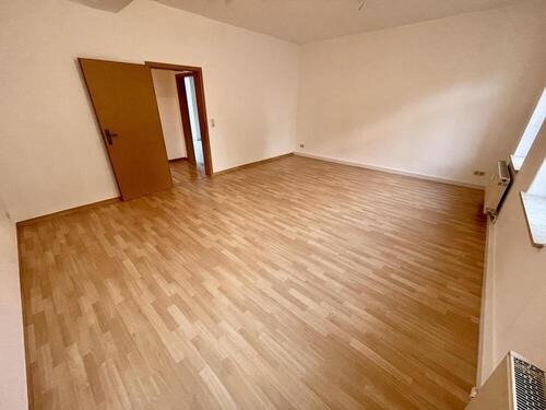 Wohnraum - 