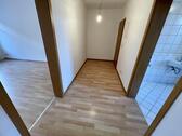 Flur - 