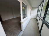 Wohnen Wintergarten - 