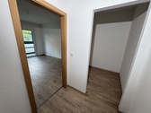 Flur Eingang ( - 