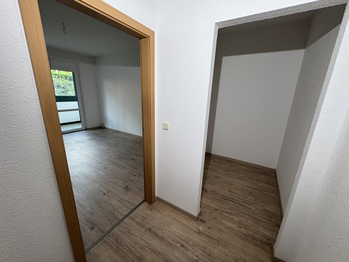 Flur Eingang ( - 
