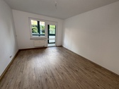 Schlafen - 