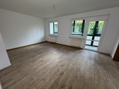 Wohnen - Erdgeschoßwohnung mit 80,00 m&sup2; in Gera zur Miete