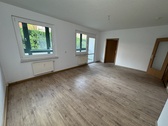 Wohnen - 