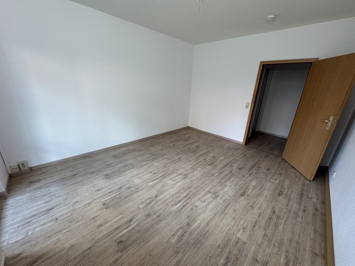 Schlafen - 