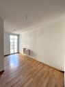 Schlafen - 