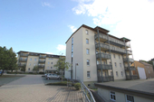 Ansicht - 