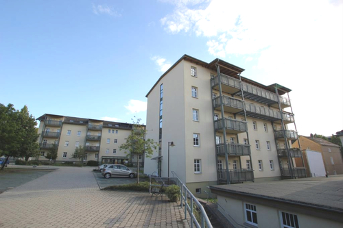 Ansicht - 