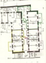 Grundriss Whg. 31-34 - 