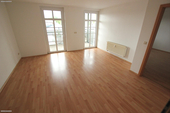 Wohnbereich - 2 Zimmer Etagenwohnung zur Miete in Gera
