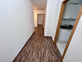 Flur - 