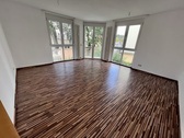 Wohnzimmer - Etagenwohnung mit 77,34 m&sup2; in Gera zur Miete