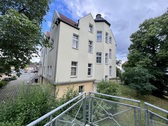 Aussicht - 