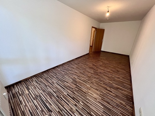 Kinderzimmer - 