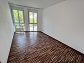 Kinderzimmer - 
