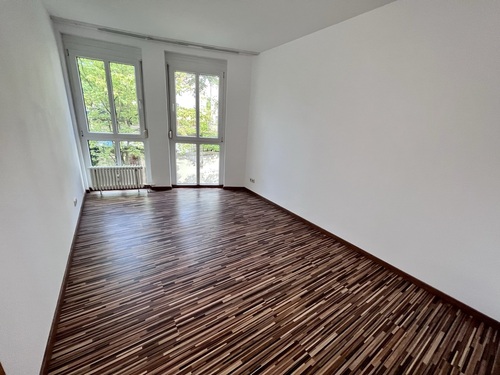 Kinderzimmer - 