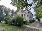 Ansicht - 