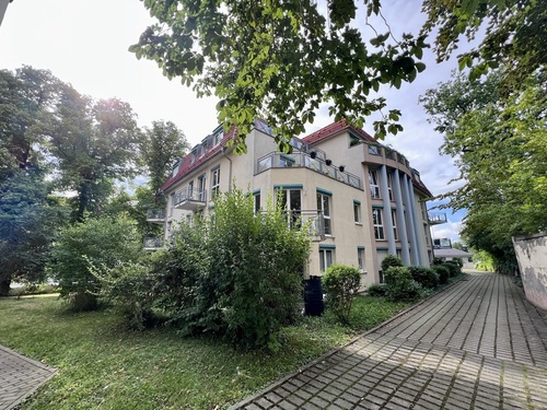 Ansicht - 
