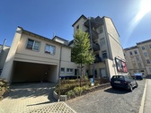 Ansicht hinten - 