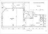 Grundriss - 