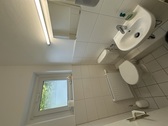 WC - 