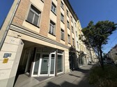 Ansicht vorne - 