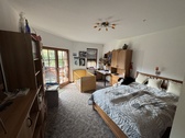 Kinderzimmer 1 - 