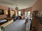 Kinderzimmer 2 - 
