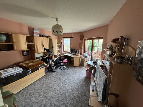 Kinderzimmer 2 - 