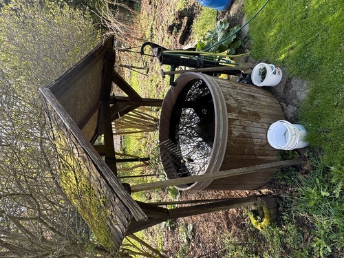 Brunnen - 