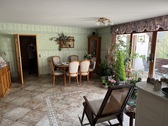 Essbereich - 