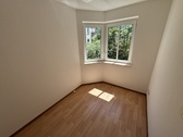Schlafbereich - 