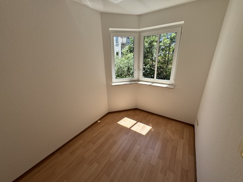 Schlafbereich - 