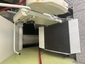 Treppenlift KG-EG - 