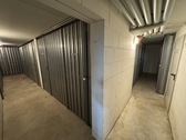 Kellerboxen - 