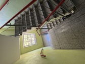 Treppenhaus (2) - 